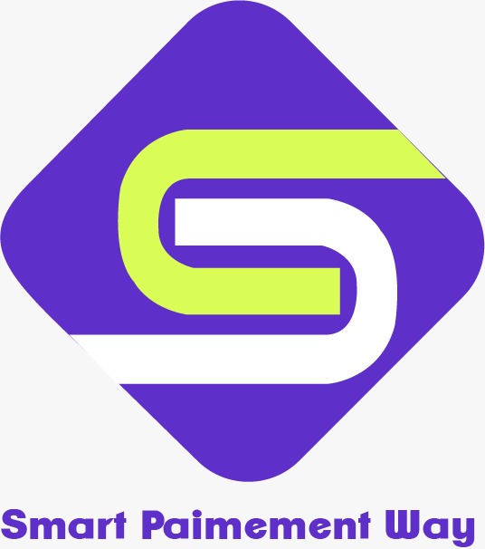 Smart Paiement Way